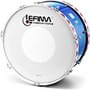 Custom Ultra Light basstrummid Custom Ultra Light basstrummid