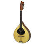 Waldzither Waldzither