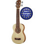 Traditsioonilised ukuleled Traditsioonilised ukuleled