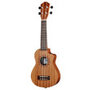 Sopran ukuleled Sopran ukuleled