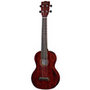 Tenor ukuleled Tenor ukuleled