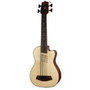 Bariton ukuleled Bariton ukuleled