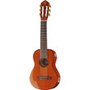 Muud ukuleled Muud ukuleled