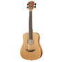 Bass ukuleled Bass ukuleled
