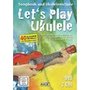 Ukulele kursused Ukulele kursused