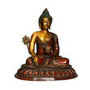 Meditatsiooni tarvikud Meditatsiooni tarvikud