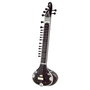 India sitar India sitar