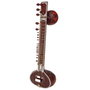 India instrumendid India instrumendid