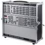 All-in-one modulaar süsteemid All-in-one modulaar süsteemid