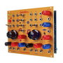 Oscillator moodulid Oscillator moodulid