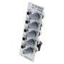 Mixer, Attenuator moodulid Mixer, Attenuator moodulid