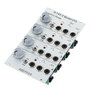 LFO moodulid LFO moodulid