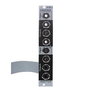 Multiple, Divider moodulid Multiple, Divider moodulid