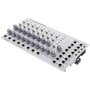 Trigger, CV Sequencer Trigger, CV Sequencer