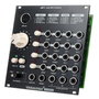 Interface moodulid Interface moodulid