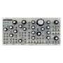 Synthesizer moodulid Synthesizer moodulid