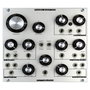 Phase Shifter moodulid Phase Shifter moodulid