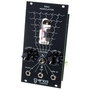 Ring Modulator, Crossfade moodulid Ring Modulator, Crossfade moodulid