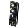 Expander moodulid Expander moodulid
