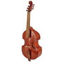 Viola da Gamba Viola da Gamba