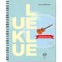 Ukulelede õpikud Ukulelede õpikud