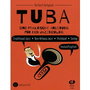 Tuubade noodid Tuubade noodid