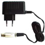 Vooluadapterid (PSU) Vooluadapterid (PSU)